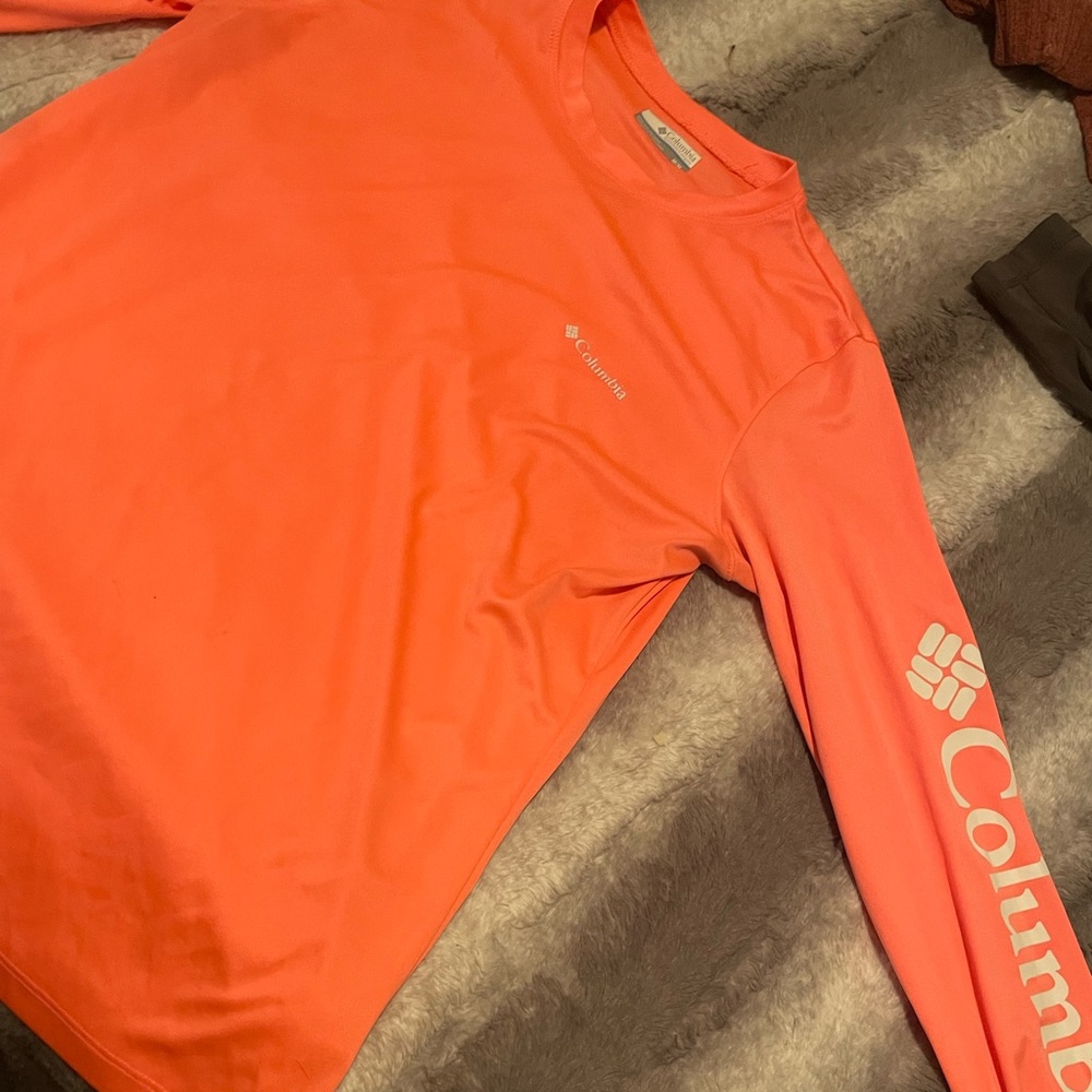 Size medium, Still in good condition